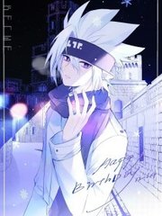 jjzz喷水