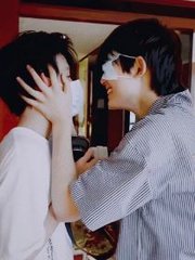 pr九尾狐正能量网站